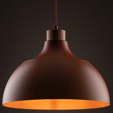 Подвесной светильник tk lighting ca...